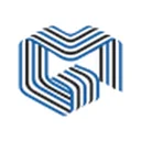 Master Components Ltd.