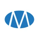 Master Trust Ltd.