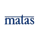 Matas A/S