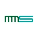 Matching Maximize Solution Public Company Limited