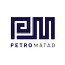 Petro Matad Limited
