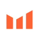 Metalpha Technology Holding Limited