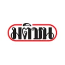 Matichon Public Company Limited