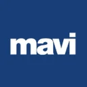 Mavi Giyim Sanayi ve Ticaret A.S.