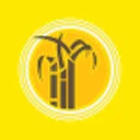 Mawana Sugars Limited