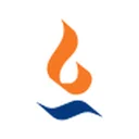 Max Estates Limited