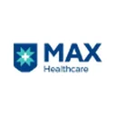 Max Healthcare Institute Ltd