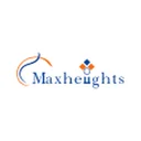 Max Heights Infrastructure Limited