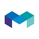 Maximus International Limited