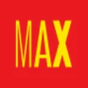 Max Stock Ltd.