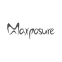 Maxposure Ltd.