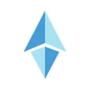 Maritime Launch Services Inc.