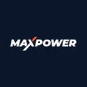 Max Power Mining Corp.