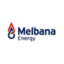 Melbana Energy Limited