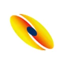 PT Bank Mayapada Internasional Tbk