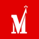 Mayur Uniquoters Limited