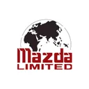 Mazda Limited