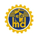 Mazagon Dock Shipbuilders Limited