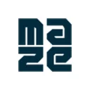Maze Therapeutics, Inc.