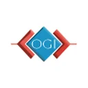 Madhya Bharat Agro Products Limited