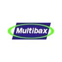 Multibax Public Company Limited