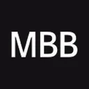 Mbb Se