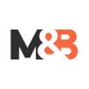 M & B Engineering Limited
