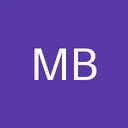 MB Gold Limited