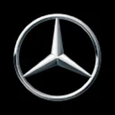 Mercedes-Benz Group AG