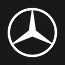 Mercedes-Benz Group AG