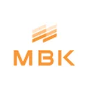 Metal Bank Limited