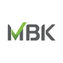 MBK Public Company Limited