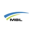 MBL Infrastructures Limited