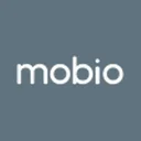 Mobio Technologies Inc.