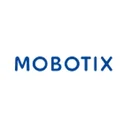 Mobotix AG