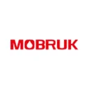 Mo-BRUK S.A.