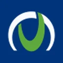 MBRF Global Foods Company S.A.