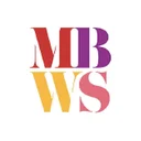 Marie Brizard Wine & Spirits S.A.