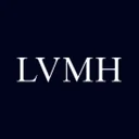 LVMH Moet Hennessy Louis Vuitton SE