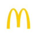 MCD