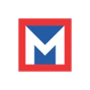 Mayank Cattle Food Limited