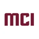 MCI Capital Alternatywna Spólka Inwestycyjna S.A.