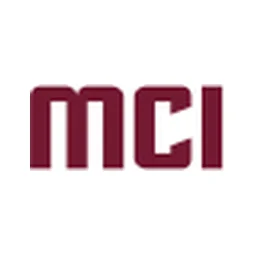 MCI Capital Alternatywna Spólka Inwestycyjna S.A.