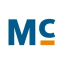 MCK