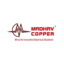 M Tek Copper Ltd
