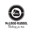 McLeod Russel India Limited