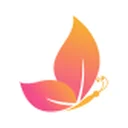 Magellanic Cloud Ltd.