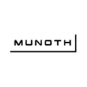 Munoth Communication Ltd.