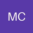 Matachewan Consolidated Mines, Limited