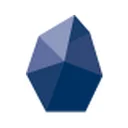 MC Mining Limited